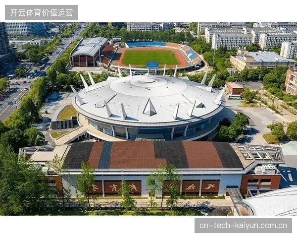 大型体育场馆视觉识别与城际旅游网未能并网导致游客体验断层