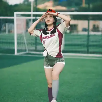 董慧晨