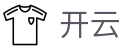 开云(中国)官方主页 - 电脑端登录入口