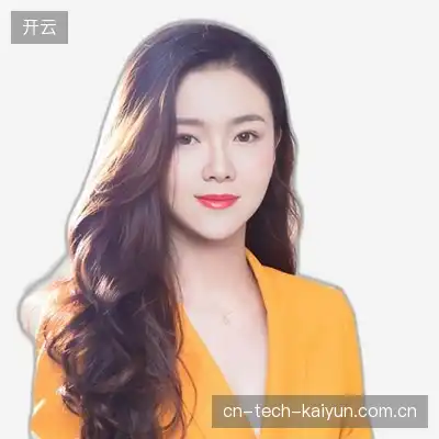 龙强宏