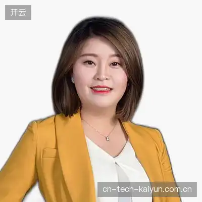 毛悦