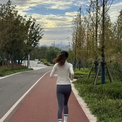 史玲龙